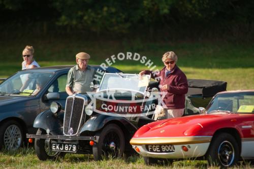 herefordshire_countryside_fair_lowRes-13